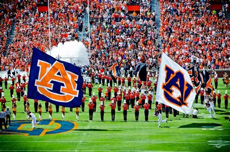 alabama radio stations carrying auburn football game|auburn university football broadcasts.